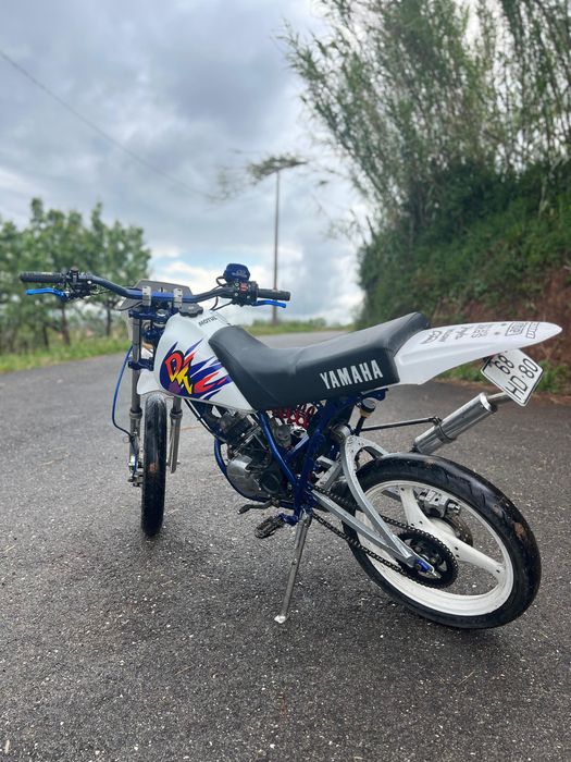 Dt 50 lcde (85)
