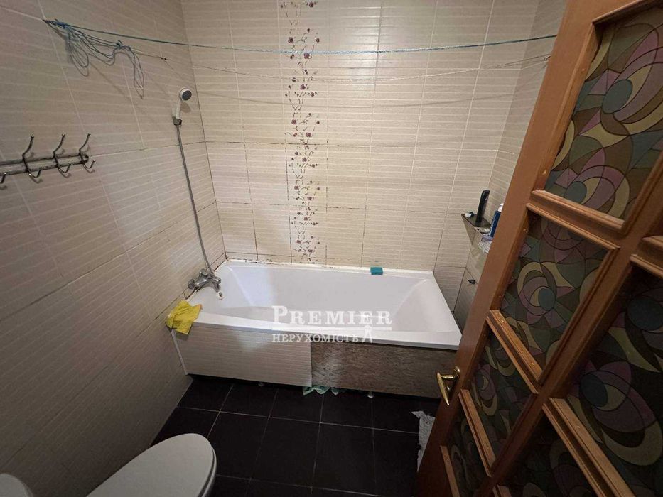 2-комнатная квартира по адресу ул. Приморская (площадь 67 м²) - Atlanta.ua - фото 9