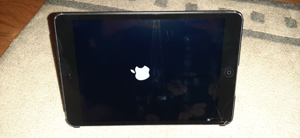 Ipad mini 2 201564750805897090123