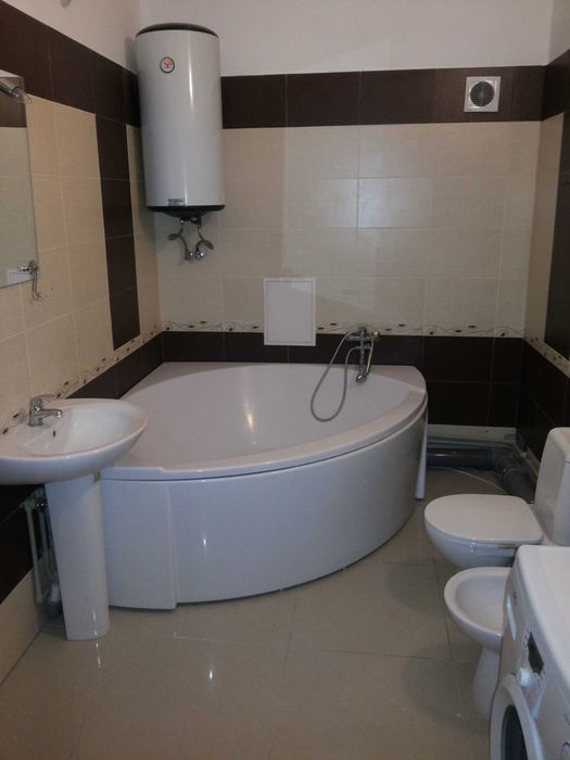 здам в оренду 3х квартиру