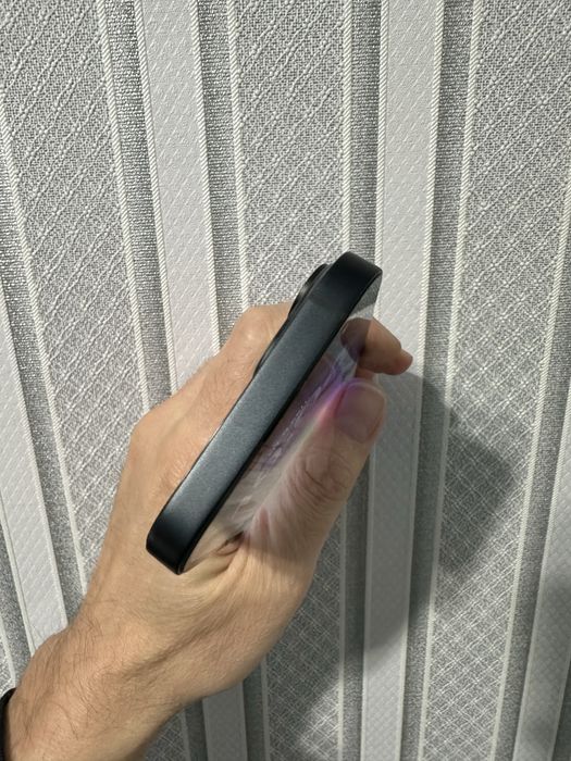 Apple iPhone 14 128 gb. Неверлок, акб 100%