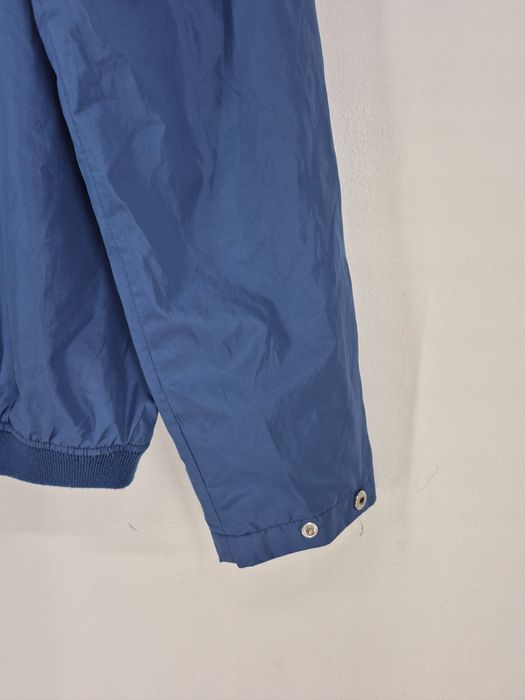 Kurtka Only&Sons roz. XL wiatrówka