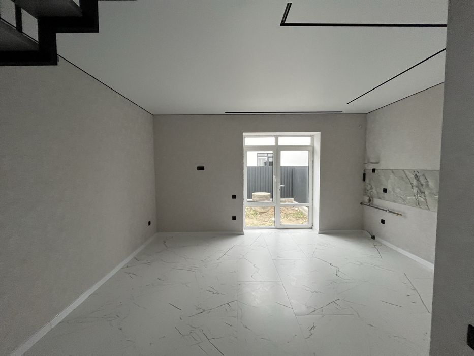 Будинок за адресою вул. Бандери Степана (площа 95 м²) - Atlanta.ua - фото 11