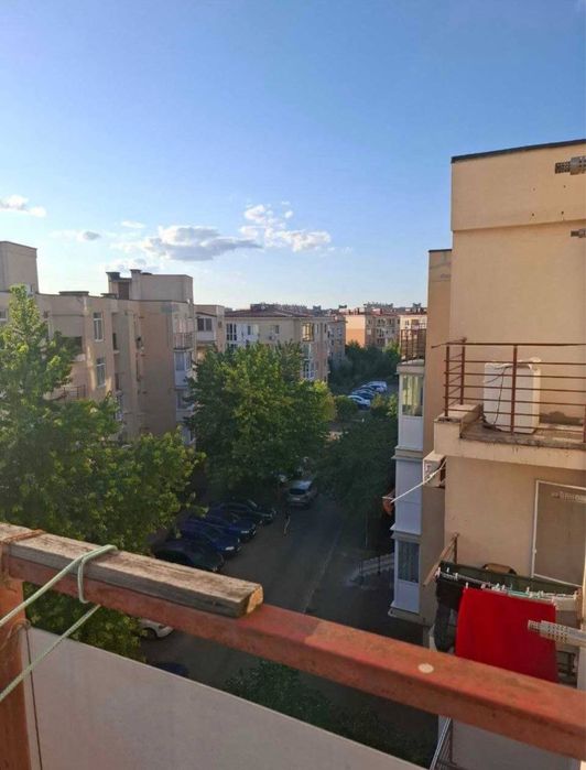 Продам 1 комнатную квартиру жк 7 небо