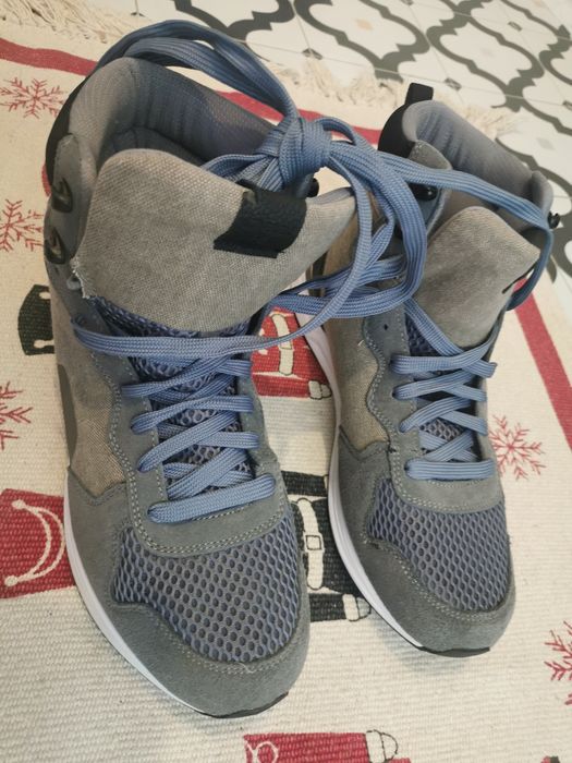 Buty męskie ICEPEAK