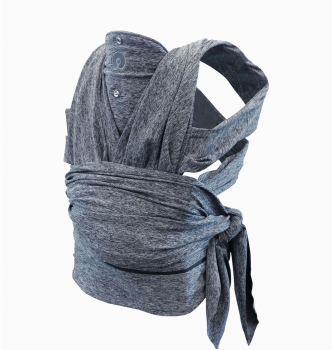 Marsupio Comfyfit Boppy