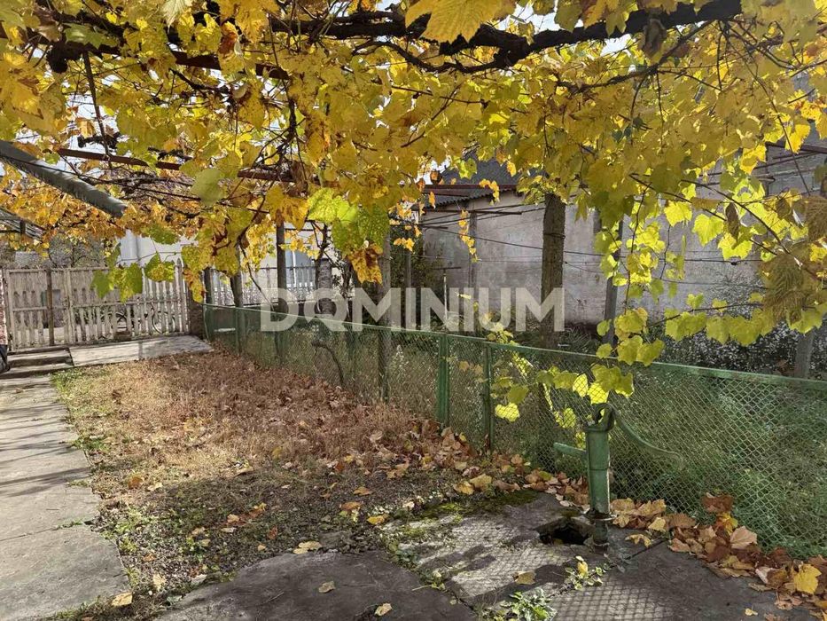 Продаж будинку в центрі Виноградова