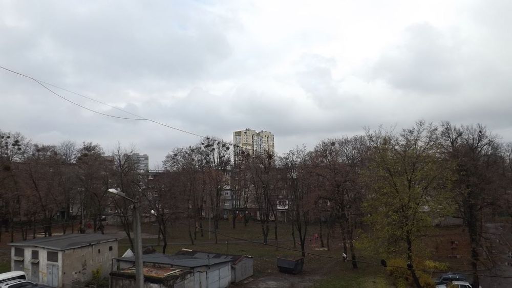 Фотоаппарат Fujifilm finePix S4500