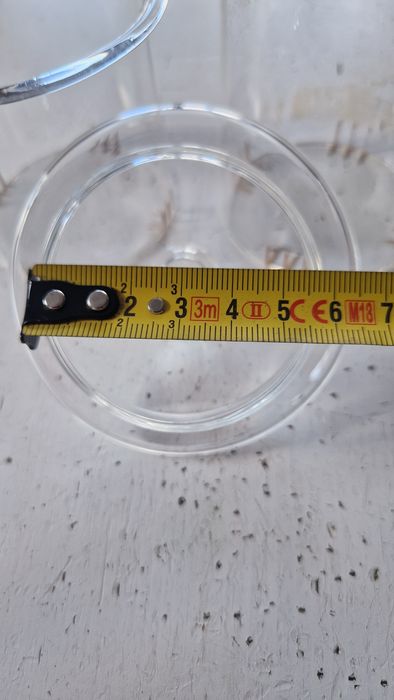 Akcesoria do zaparzacza herbaty - pokrywka, zaparzacz