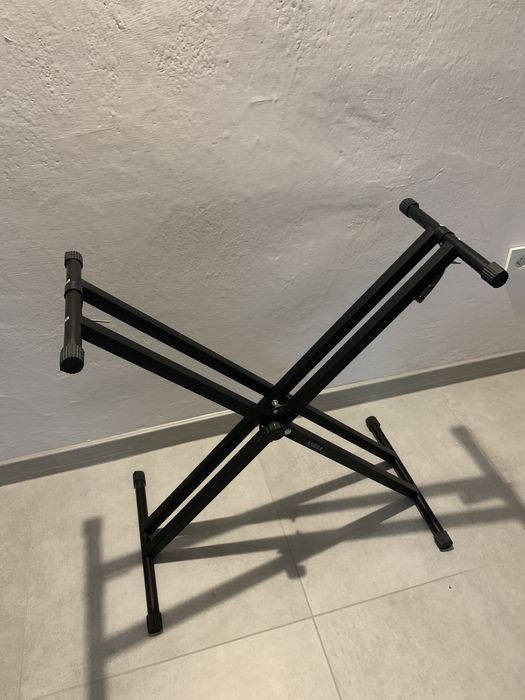 pianino cyfrowe KB6 MAX