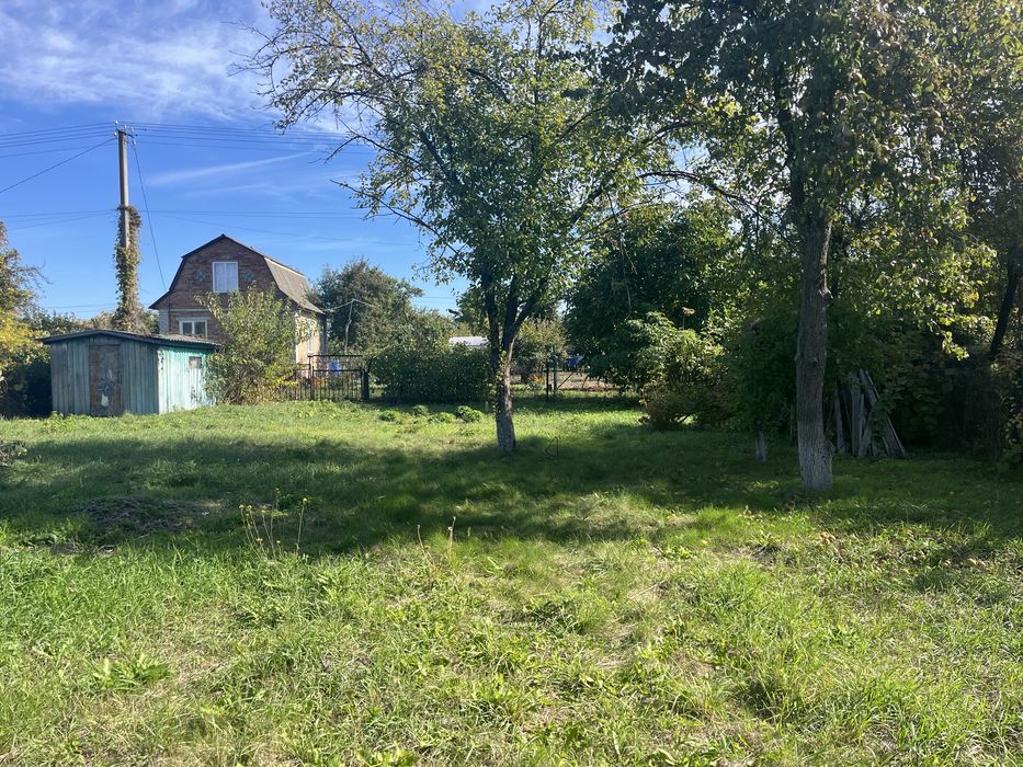 Будинок  у Чехівці — автономне опалення, зручності