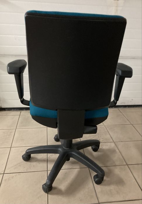 Cadeira de escritório