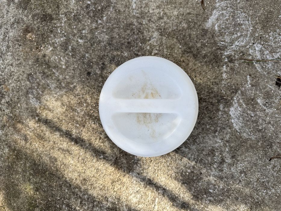 Lampada/coluna para plaquistas(pladur)