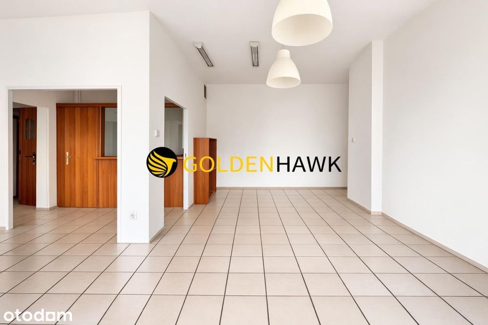 Bez prowizji, 2/3 pokoje, 57 m², spółdzielcze własn - Widok 5