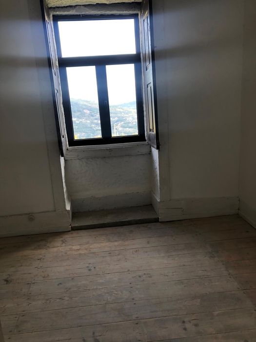 Arrenda-se t3 em São Cristovão de Nogueire