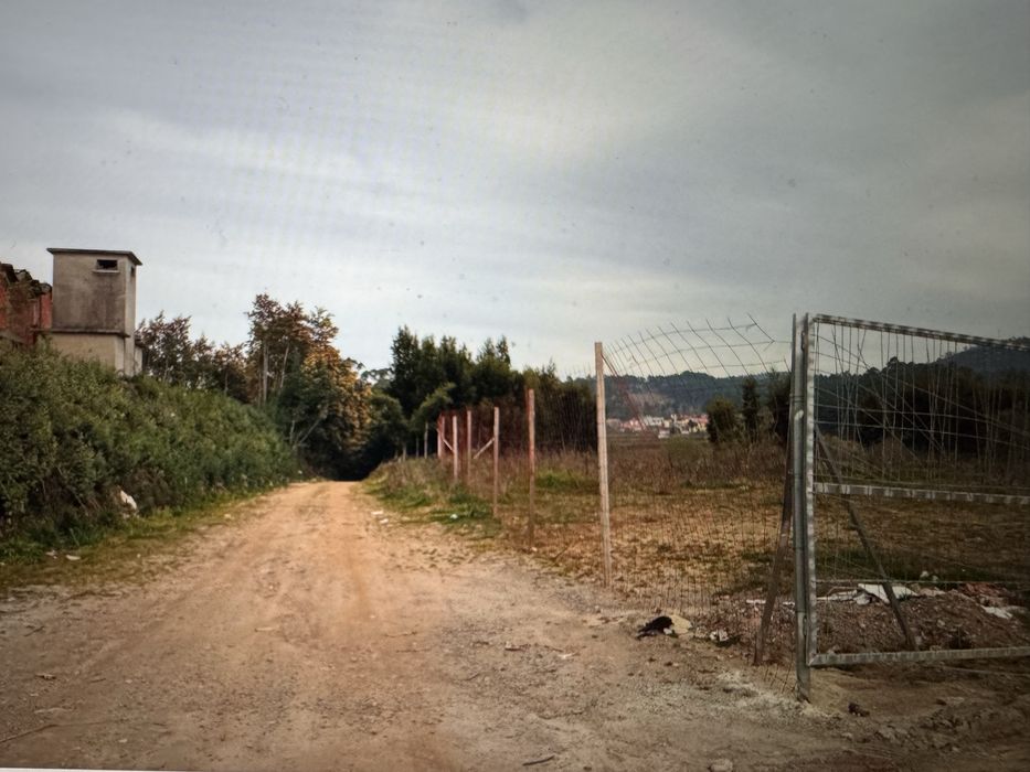 Terreno Rustico  com quase 25000m2