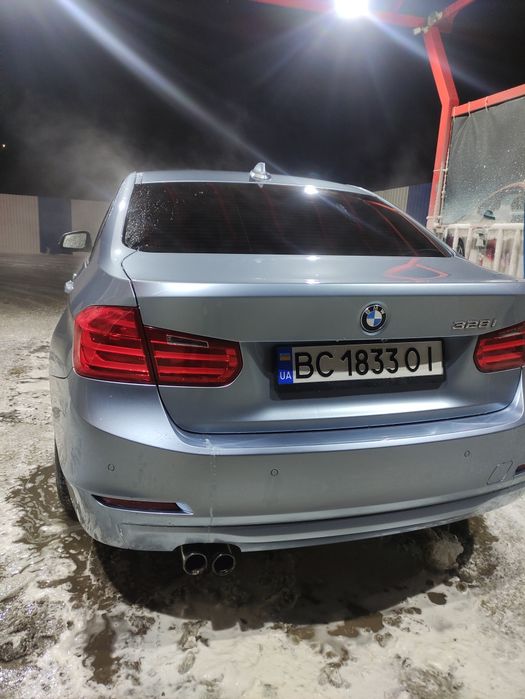 Bmw f30 328i . Bmw f10. Bmw e60. BMW G20.Бмв x5