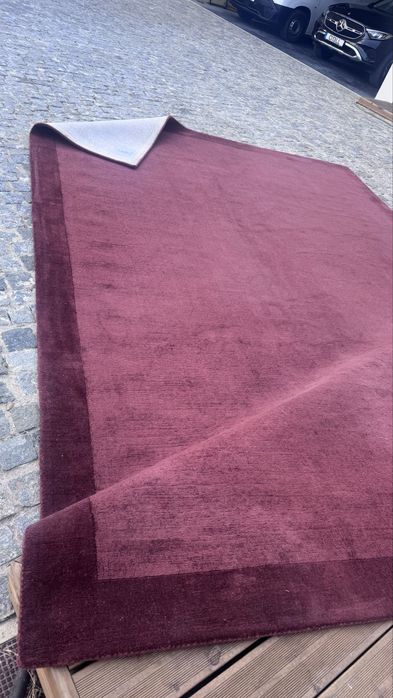 Tapete Westwing 300x400