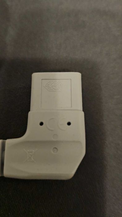 Пропоную кабель для Revox