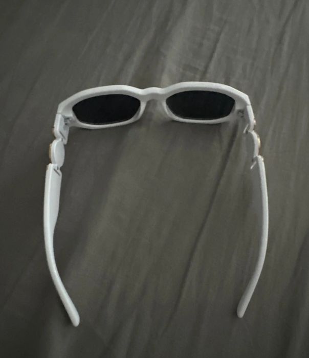 Óculos de sol Versace