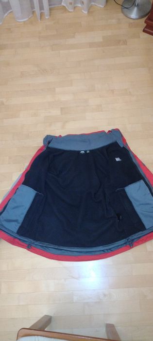 Kurtka narciarska Helly Hansen  r. M/L