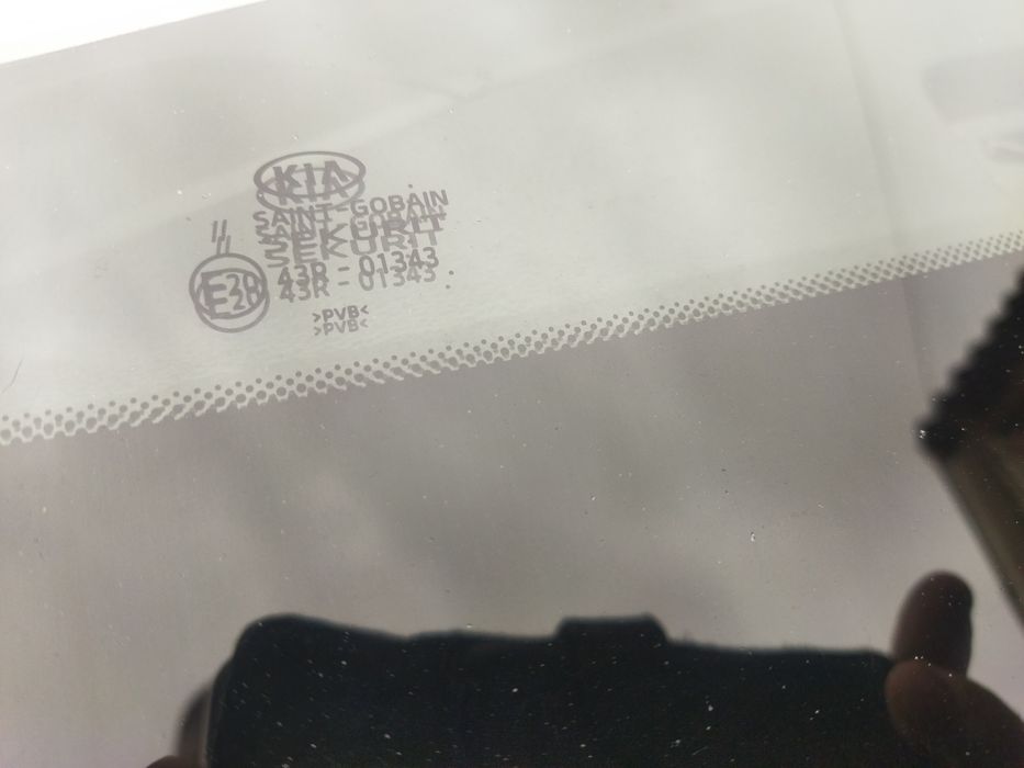 Кia Ceed 2021 рік 1.6 Дизель