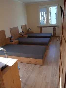 1500 грн. в месяц Хостел Центр Киева Метро Шулявская