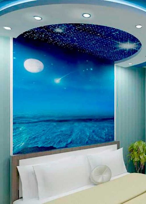 Натяжные потолки от 150 грн (Натяжні стелі Одеса) ЗВОНИТЕ!!