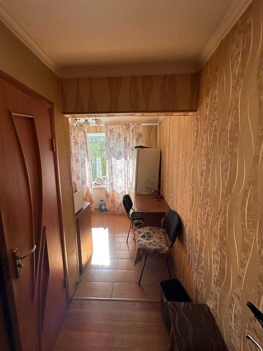У продажу класна 2к квартира! Виставка! оф 2%! ід 40762