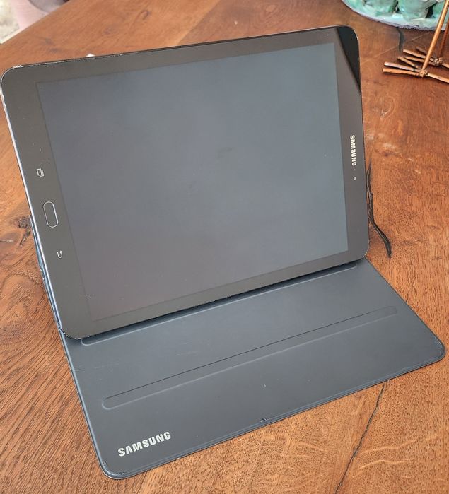 Tablete Samsung tab S3