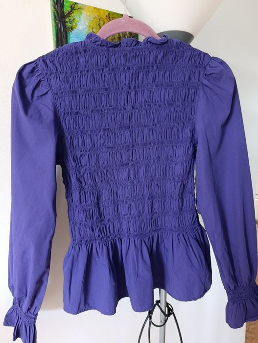 Bluzka damska Pigalle rozm xs
