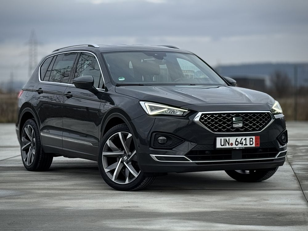 business-site-gallery-photo