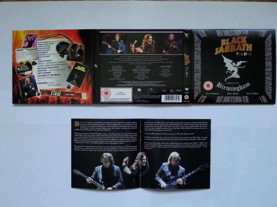 未開封 ファントマ FANTOMAS DVD BOX Yahoo!オークション -「ファントマdvd」の落札相場・落札価格