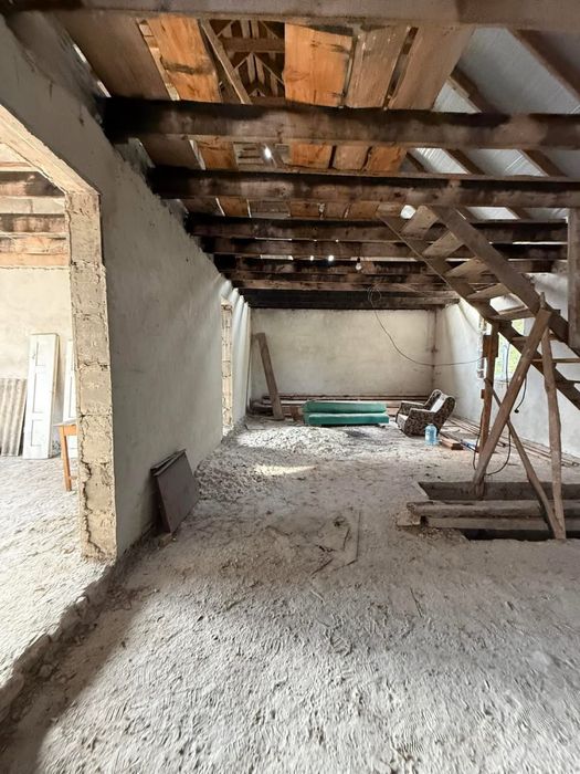 Будинок в Кременці