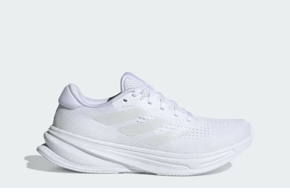 Кросівки Adidas Supernova