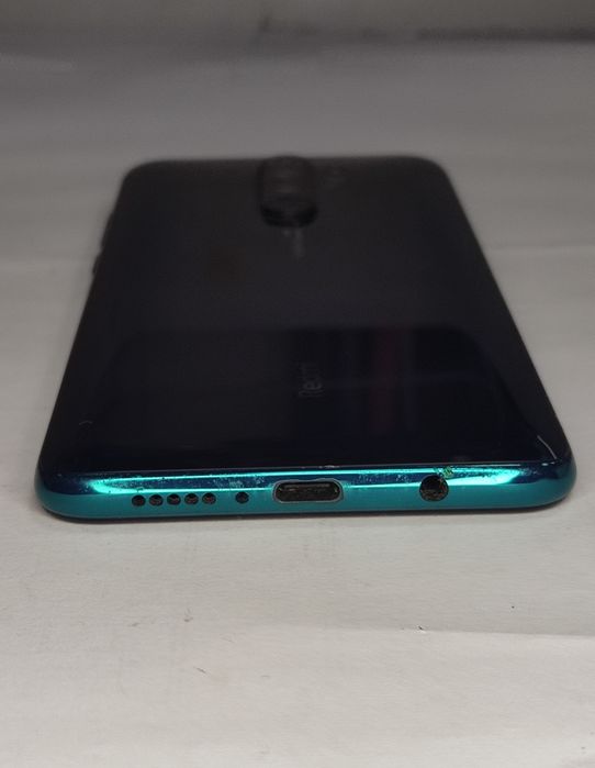 Redmi Note 8 Pro 6/64 gb