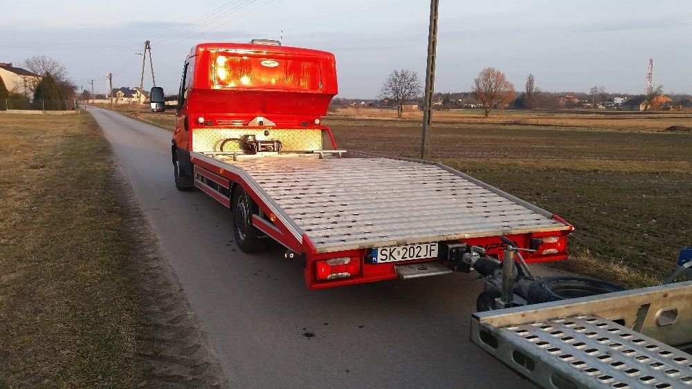 Wynajem busa busy, wynajem busów, dostawcze, osobowe blaszaki