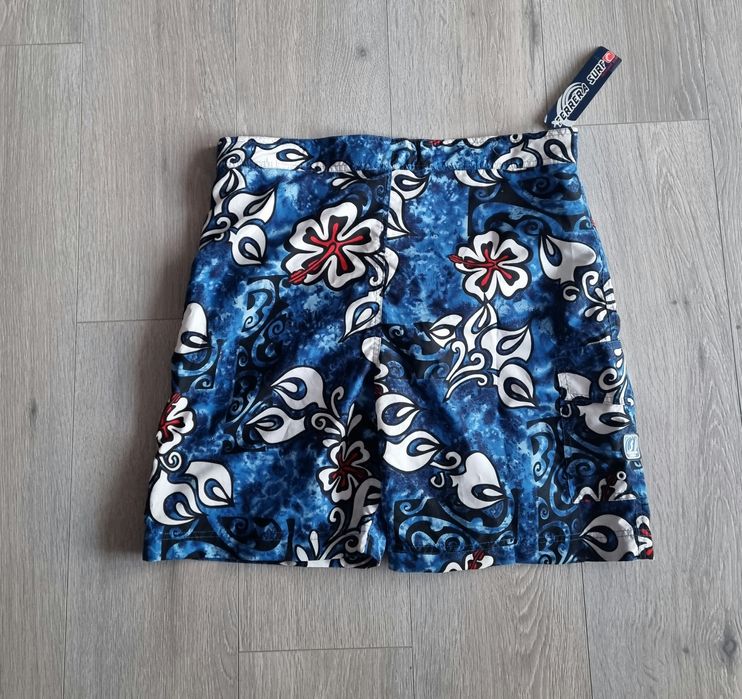 Calção novo com etiqueta