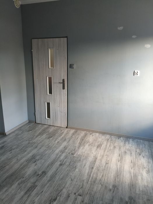 Sprzedam mieszkanie 2-pokoje 37 M2 Pieńsk