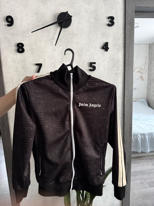 Palm Angels кофта