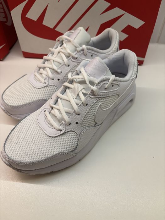 Buty Nike air max new 37.5/38