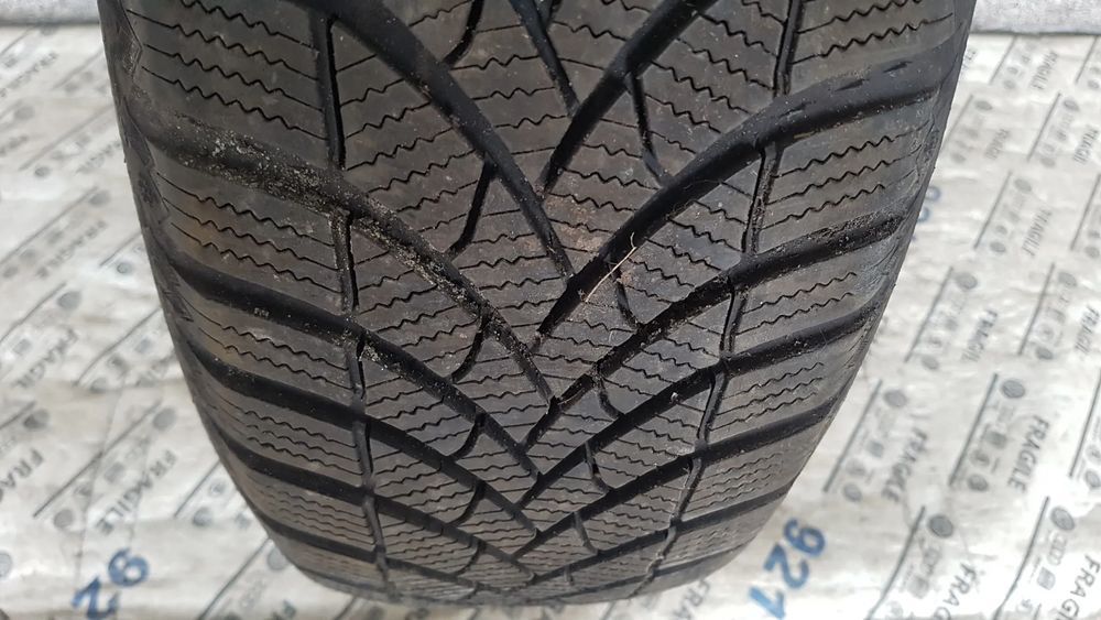 semperit sped-grip 5  185/65r15   185/65/15