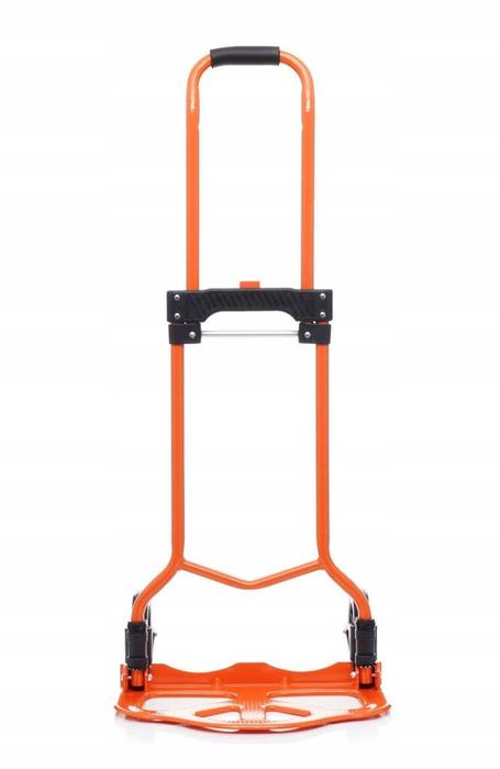 WÓZEK Transportowy  70KG KD3092 KRAFT&DELE