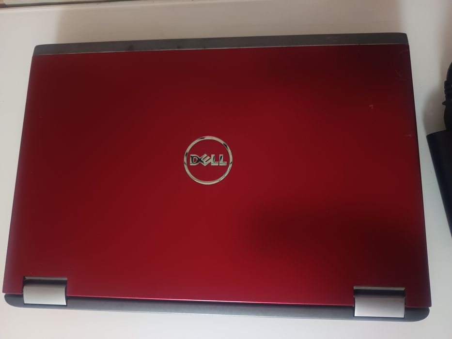 Portátil Dell / 8GB RAM / SSD 128GBG