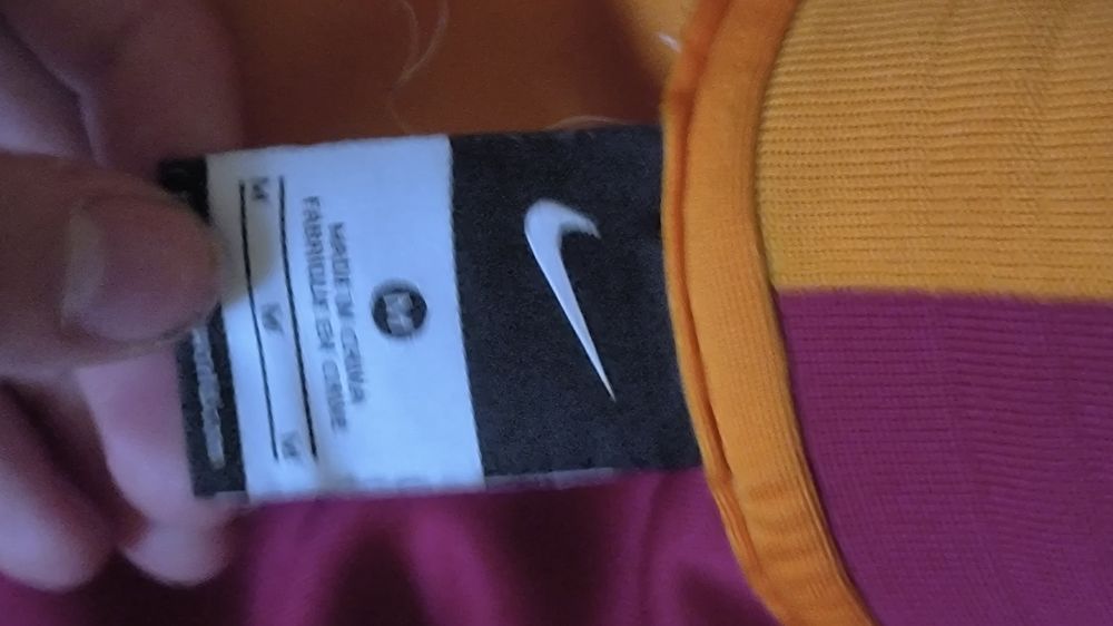 Продам светер оріг