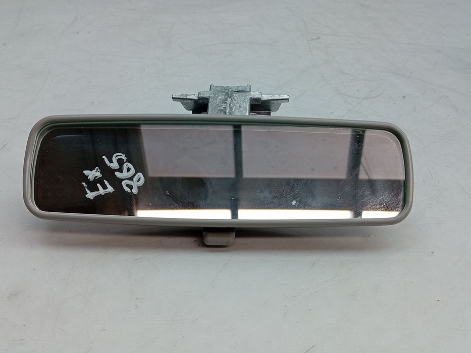 Espelho retrovisor interior DACIA Sandero III