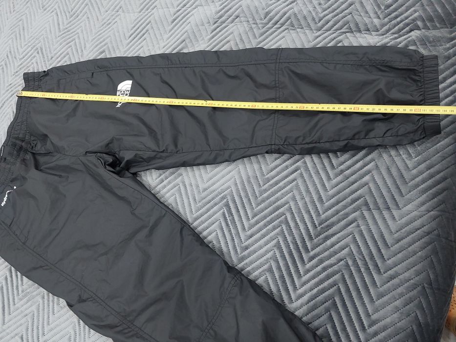 Spodnie  the north face