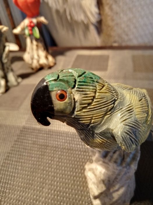 Плащ болоневый СССР .Грелка в чехле Зонт