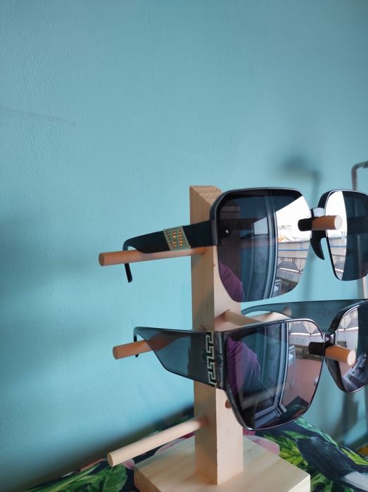 Óculos de Sol unissexo ( Portes incluídos)