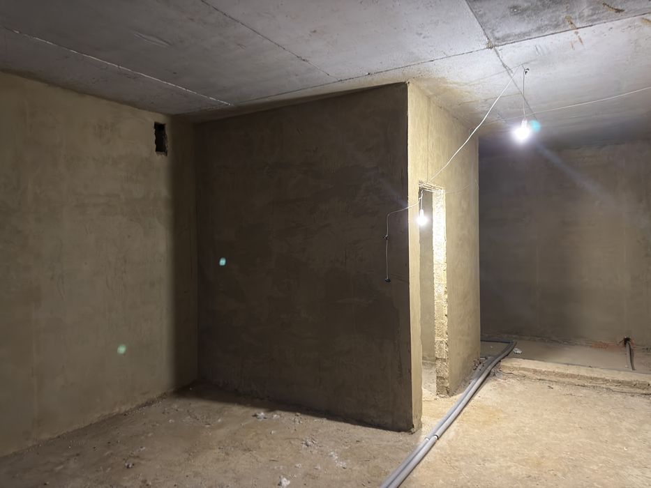 Комерційне приміщення в центрі Вінниці ! Від забудовника